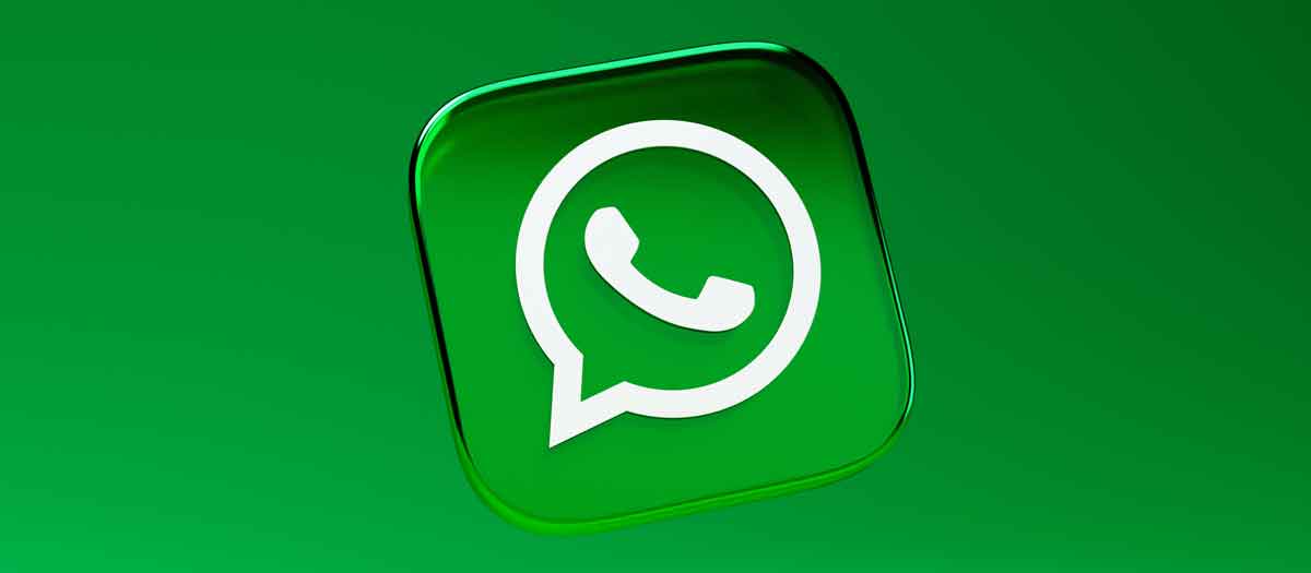 Whatsapp Geburtstagswünsche